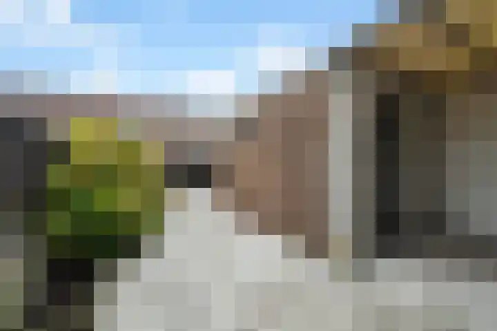 Watersniplaan 25 Landsmeer thumbnail 17