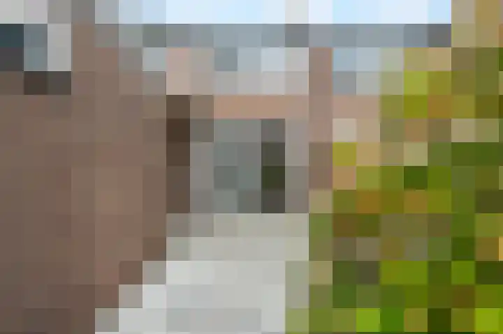 Watersniplaan 25 Landsmeer thumbnail 19