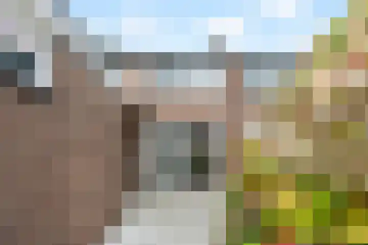 Watersniplaan 25 Landsmeer thumbnail 20