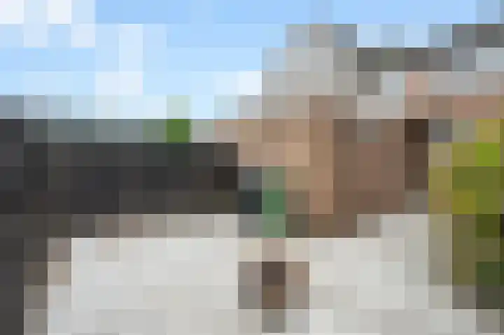 Watersniplaan 25 Landsmeer thumbnail 21