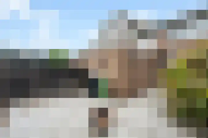 Watersniplaan 25 Landsmeer thumbnail 22