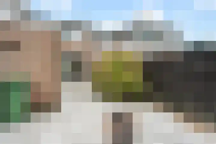 Watersniplaan 25 Landsmeer thumbnail 23
