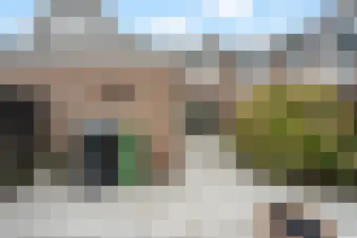 Watersniplaan 25 Landsmeer thumbnail 24