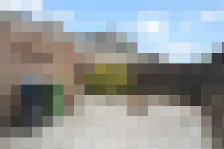 Watersniplaan 25 Landsmeer thumbnail 25