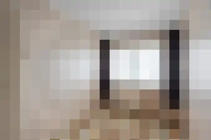 Watersniplaan 25 Landsmeer thumbnail 32
