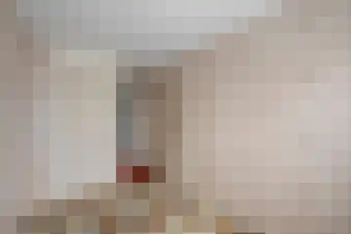 Watersniplaan 25 Landsmeer thumbnail 33