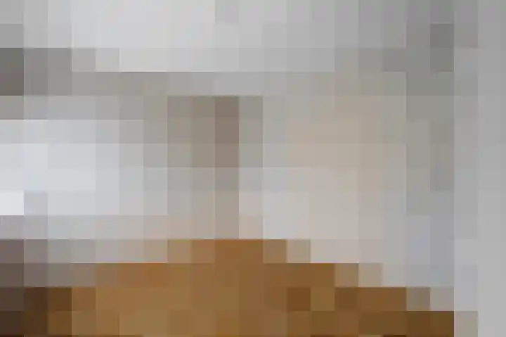 Watersniplaan 25 Landsmeer thumbnail 34