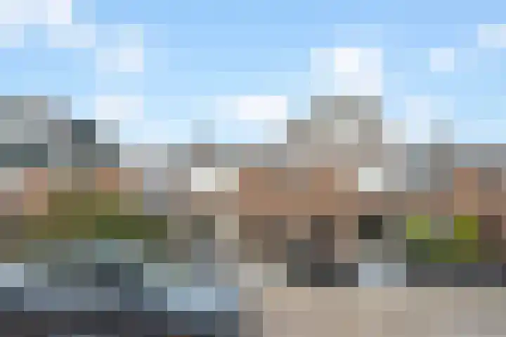 Watersniplaan 25 Landsmeer thumbnail 39