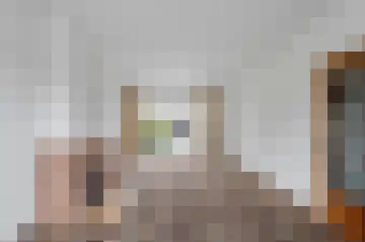 Watersniplaan 25 Landsmeer thumbnail 4