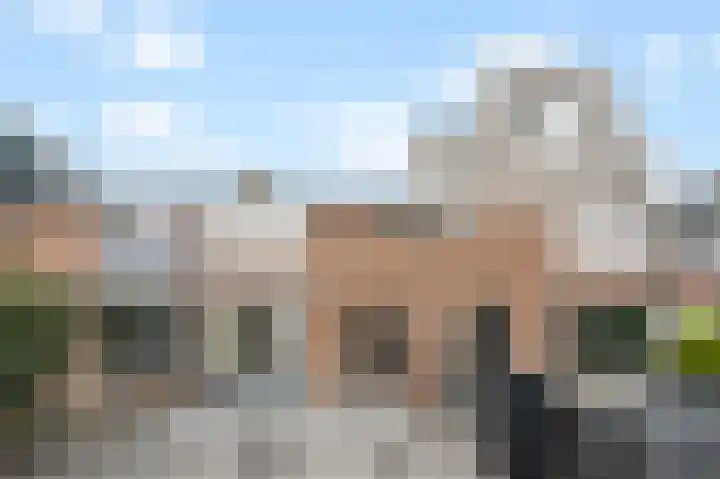 Watersniplaan 25 Landsmeer thumbnail 40