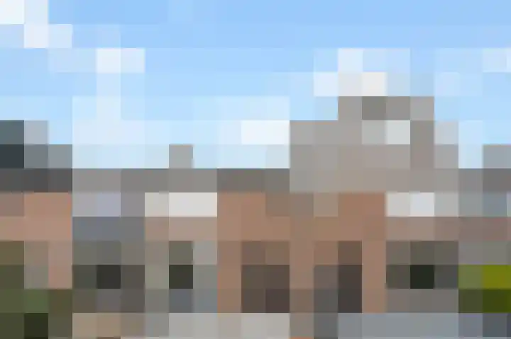 Watersniplaan 25 Landsmeer thumbnail 41
