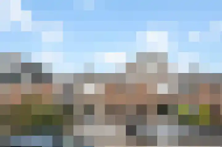 Watersniplaan 25 Landsmeer thumbnail 42