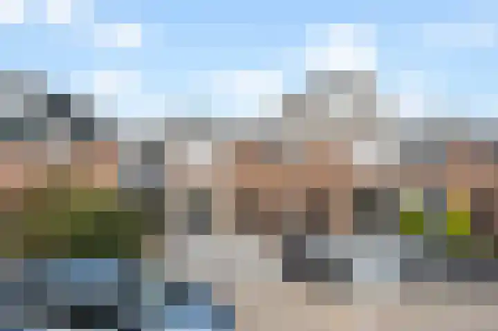 Watersniplaan 25 Landsmeer thumbnail 43