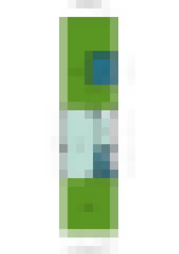 Watersniplaan 25 Landsmeer thumbnail 44