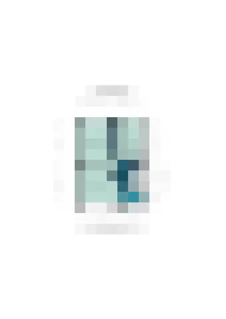Watersniplaan 25 Landsmeer thumbnail 45