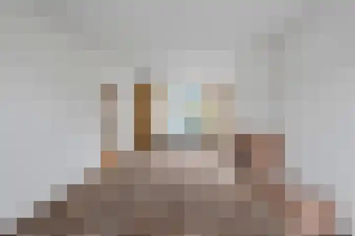 Watersniplaan 25 Landsmeer thumbnail 6