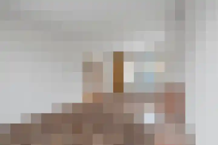 Watersniplaan 25 Landsmeer thumbnail 7