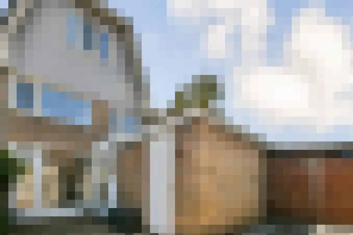 Watersniplaan 3 Landsmeer thumbnail 10
