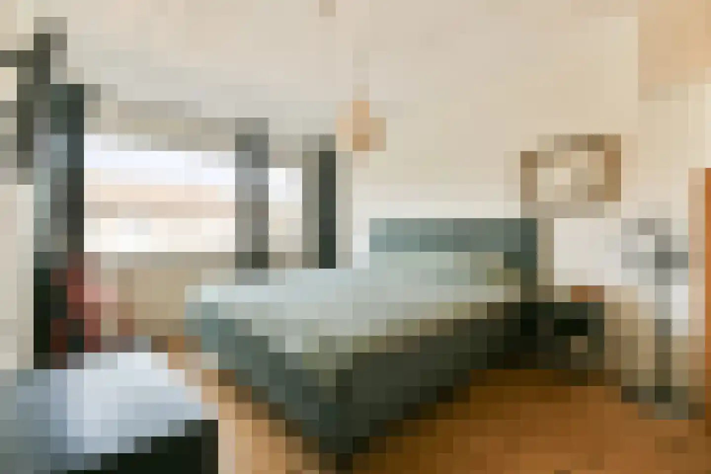 Watersniplaan 3 Landsmeer thumbnail 12