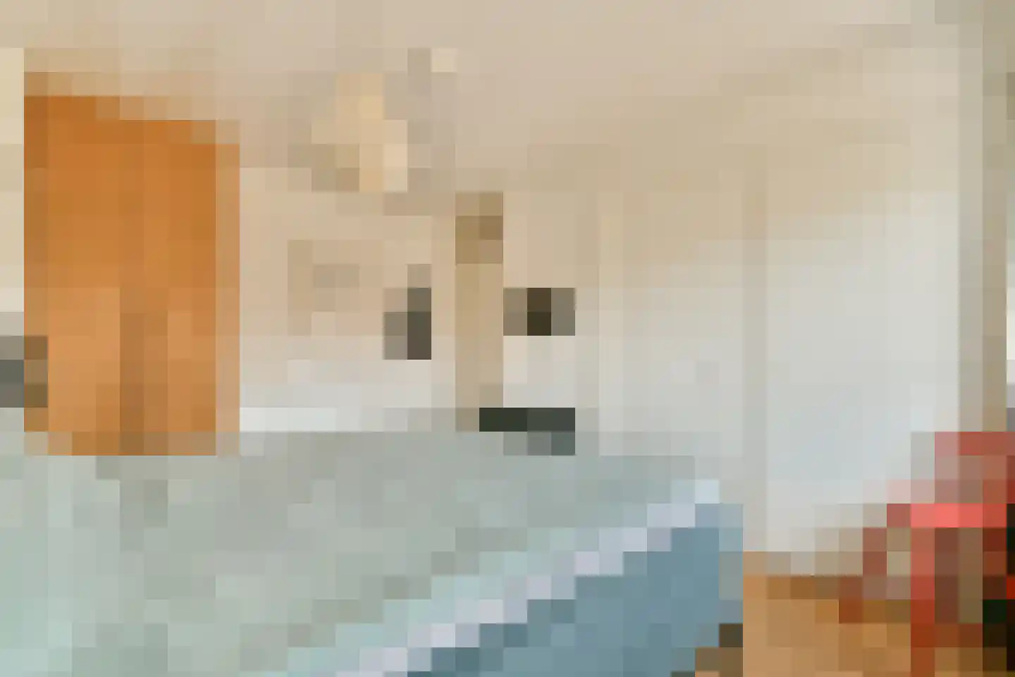 Watersniplaan 3 Landsmeer thumbnail 13