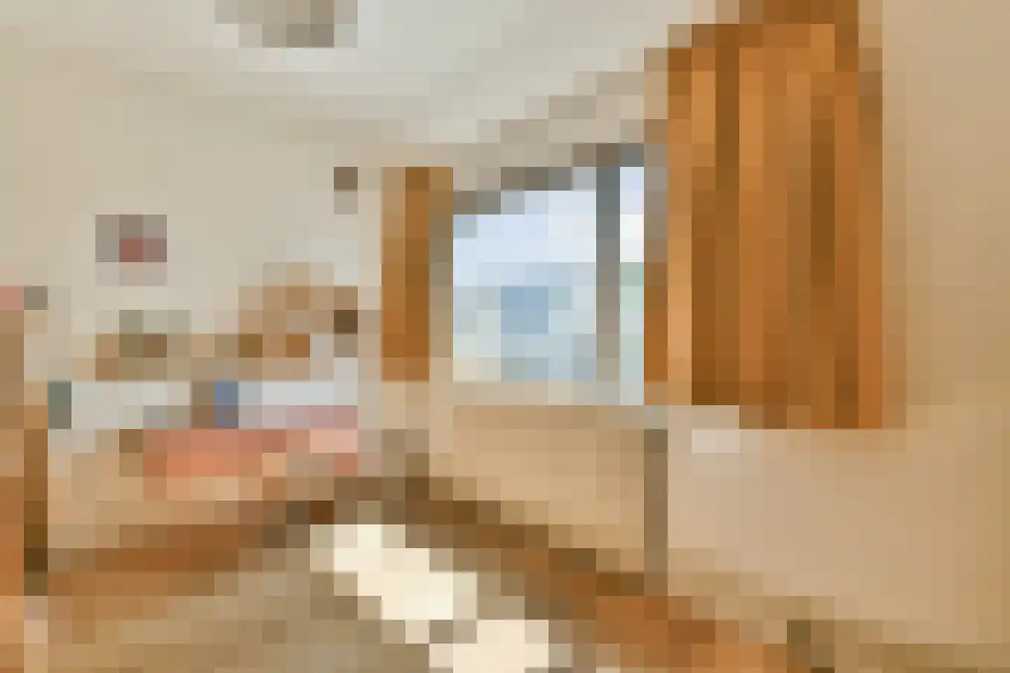 Watersniplaan 3 Landsmeer thumbnail 16