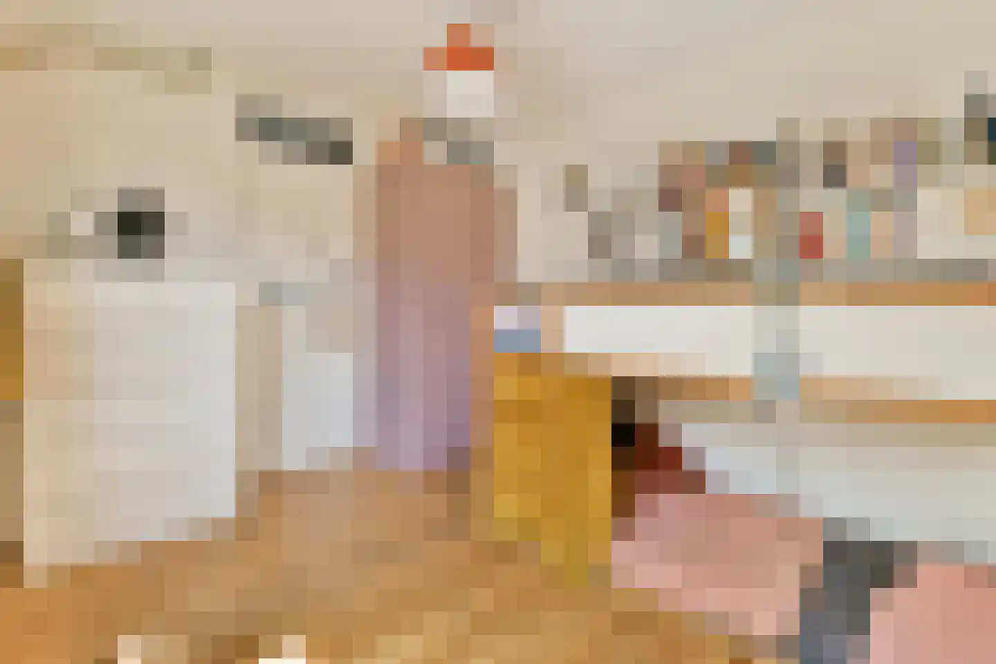 Watersniplaan 3 Landsmeer thumbnail 17