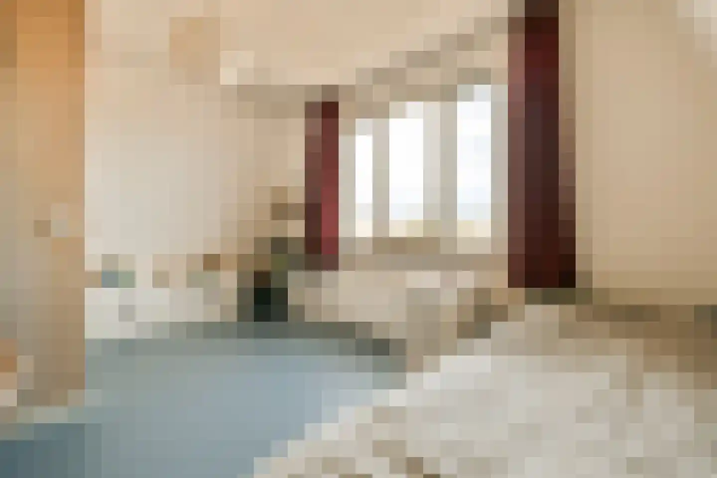 Watersniplaan 3 Landsmeer thumbnail 20