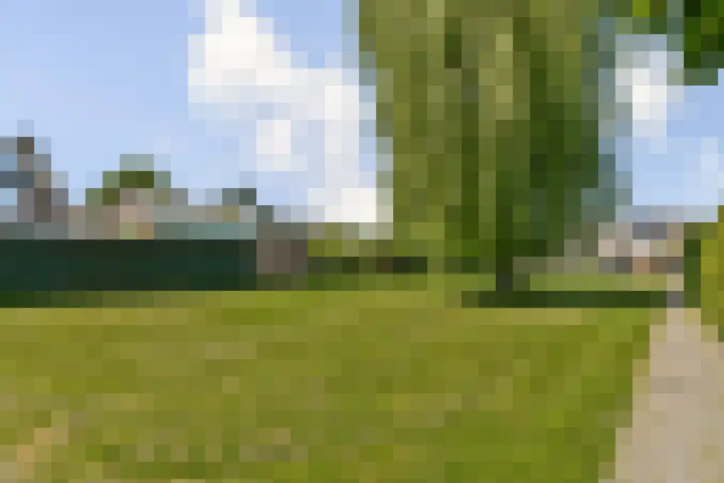 Watersniplaan 3 Landsmeer thumbnail 23