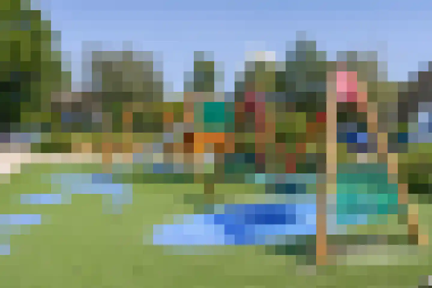 Watersniplaan 3 Landsmeer thumbnail 25