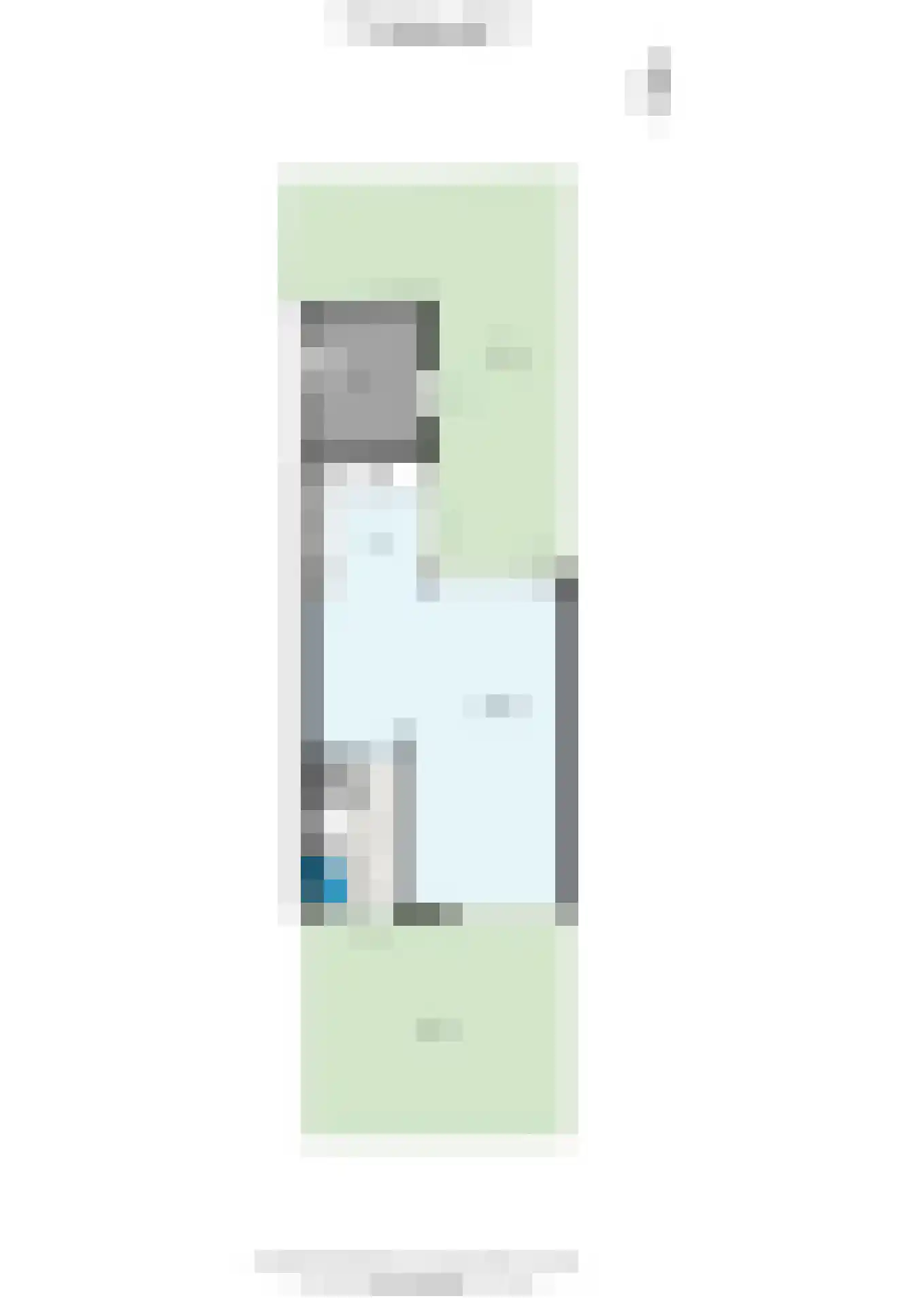 Watersniplaan 3 Landsmeer thumbnail 26