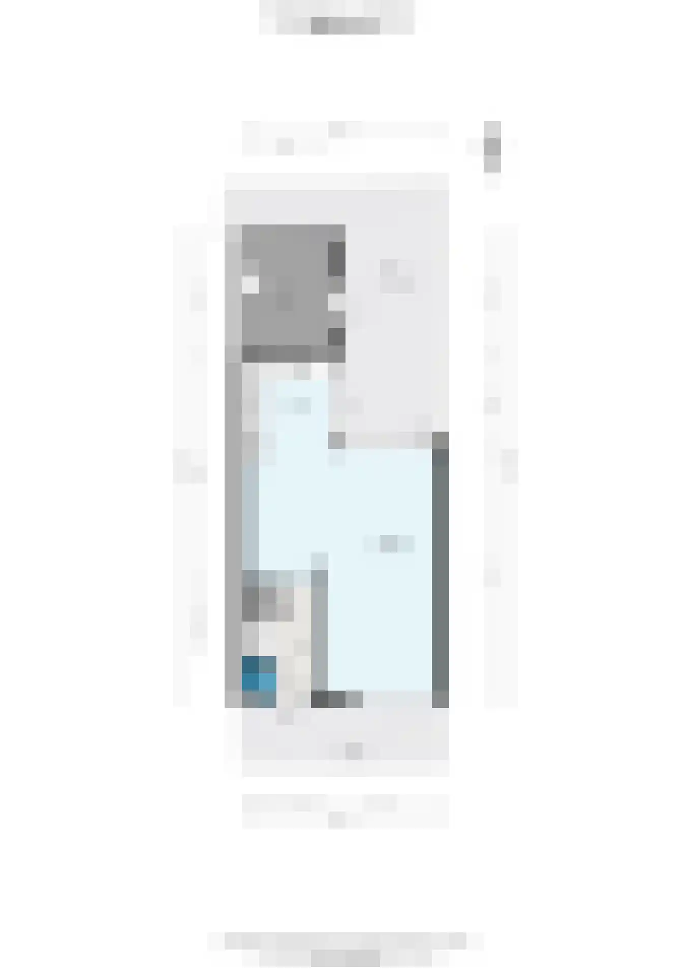 Watersniplaan 3 Landsmeer thumbnail 27