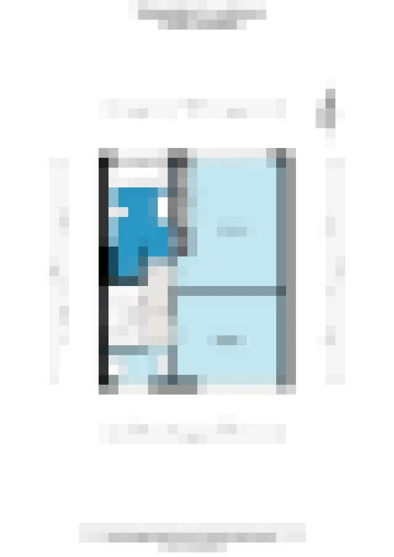 Watersniplaan 3 Landsmeer thumbnail 28
