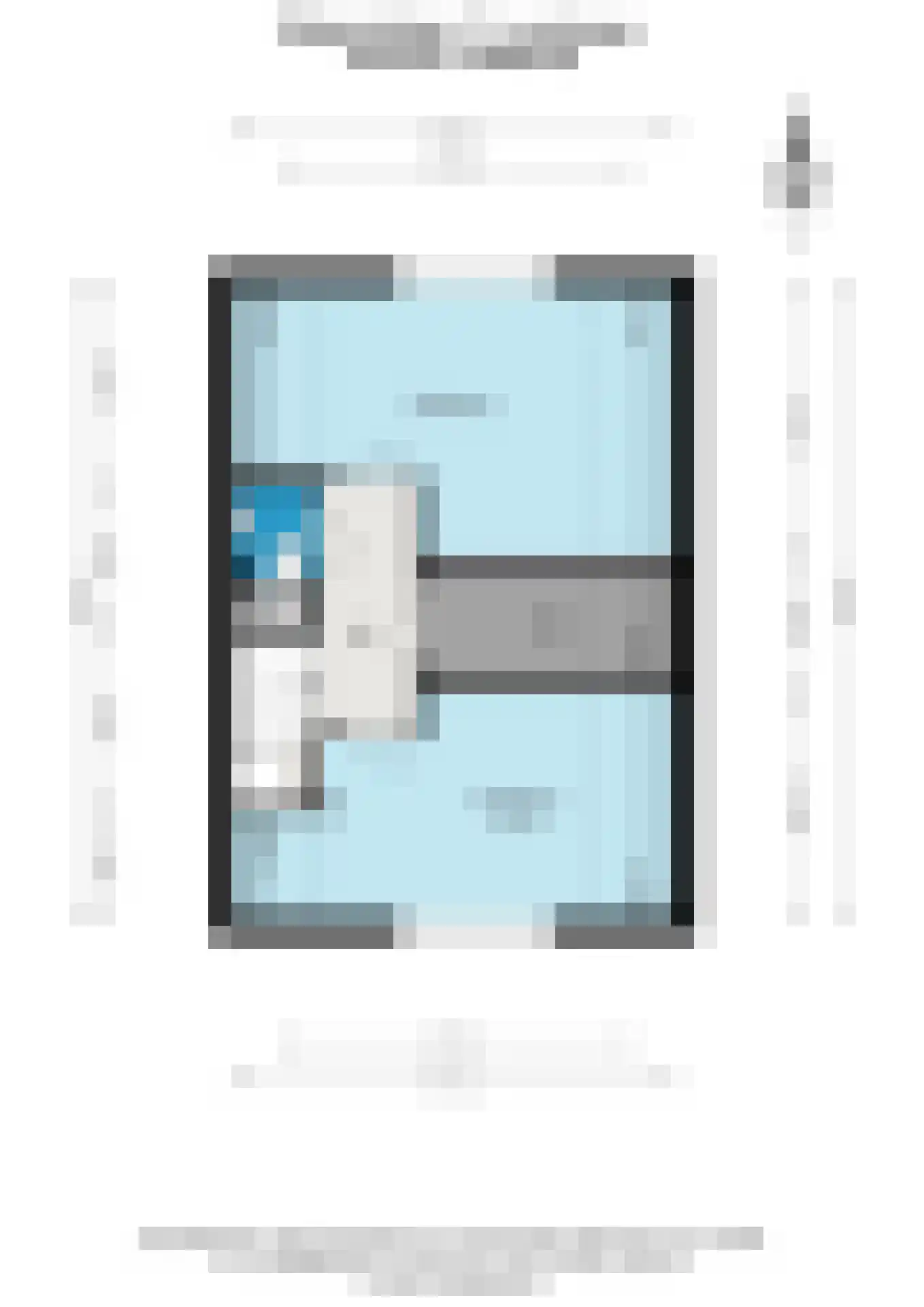 Watersniplaan 3 Landsmeer thumbnail 29