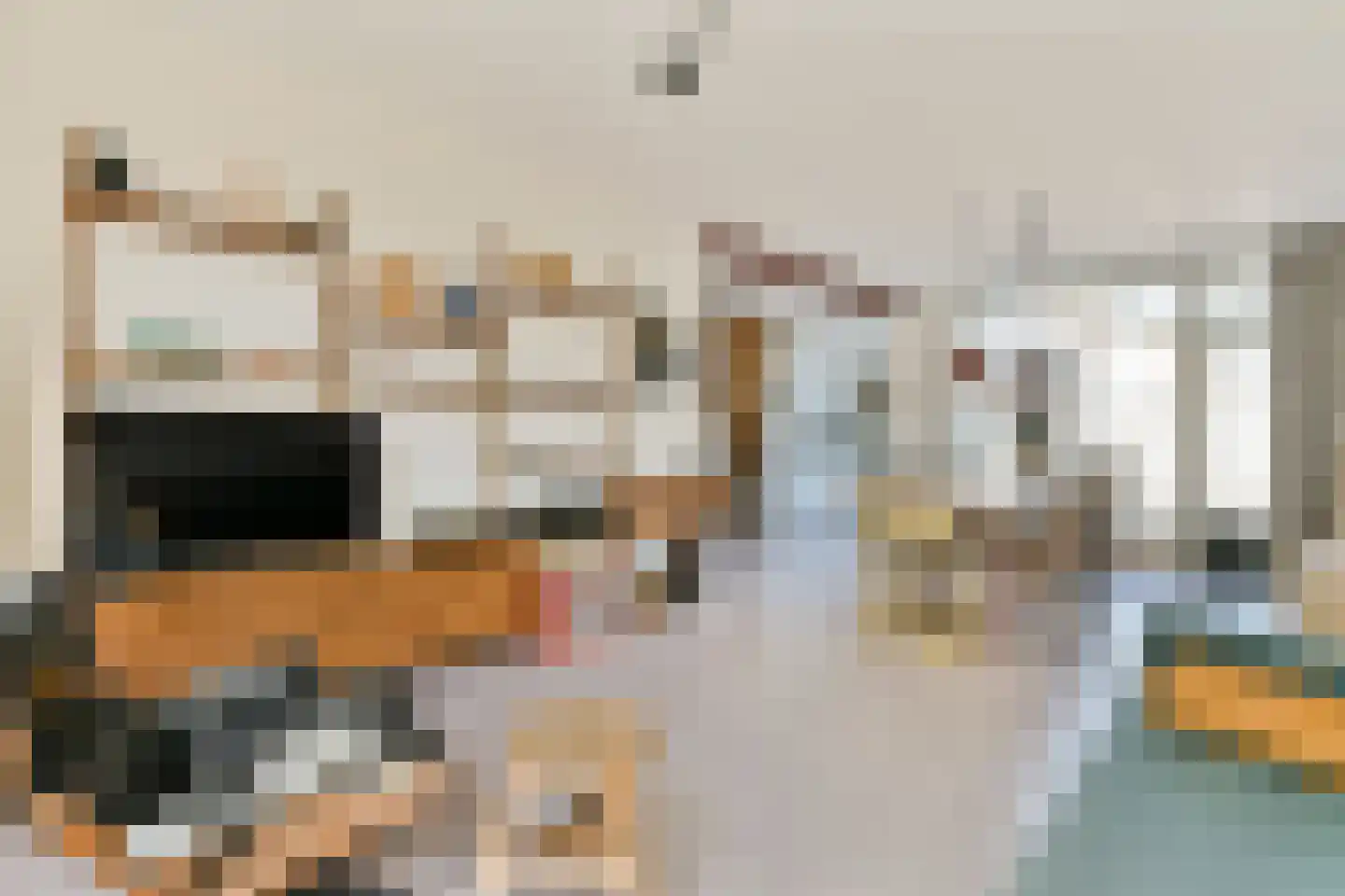 Watersniplaan 3 Landsmeer thumbnail 5