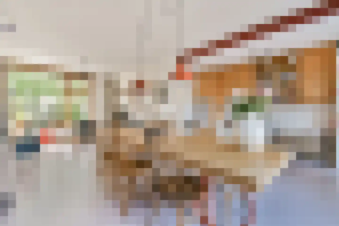 Watersniplaan 3 Landsmeer thumbnail 6