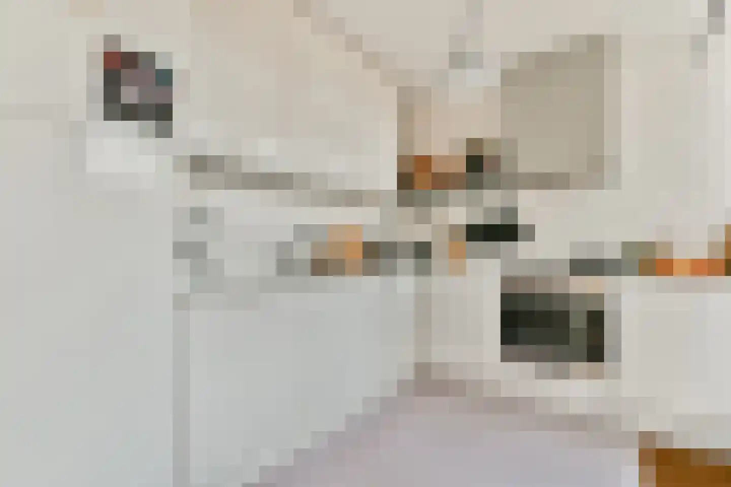 Watersniplaan 3 Landsmeer thumbnail 8