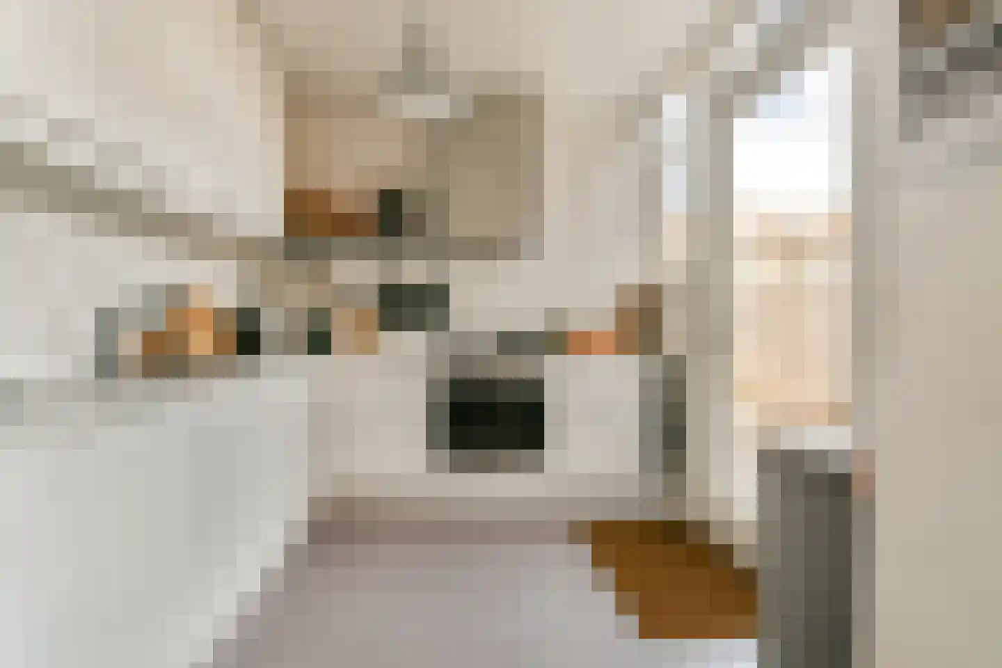Watersniplaan 3 Landsmeer thumbnail 9