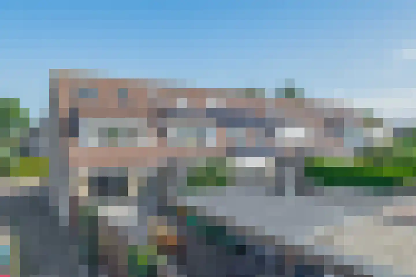 Watersniplaan 37 Lekkerkerk thumbnail 10