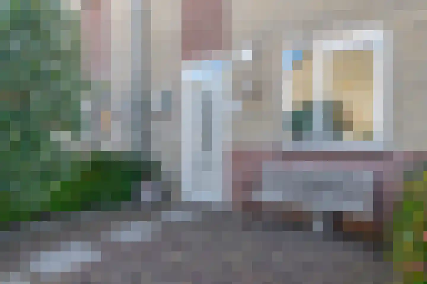 Watersniplaan 37 Lekkerkerk thumbnail 12