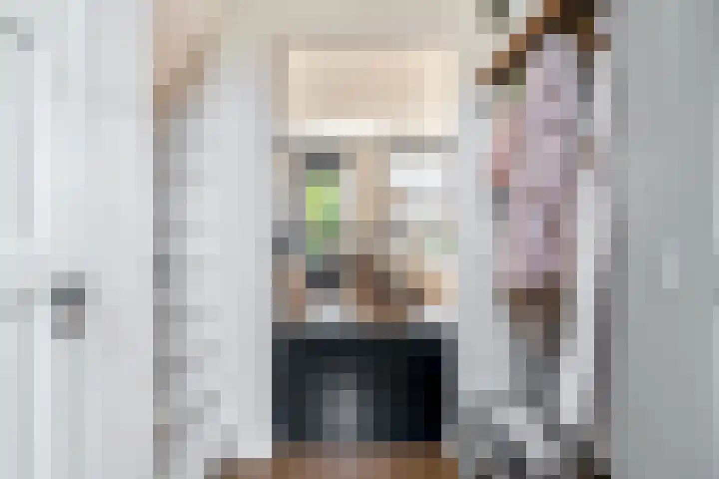 Watersniplaan 37 Lekkerkerk thumbnail 13