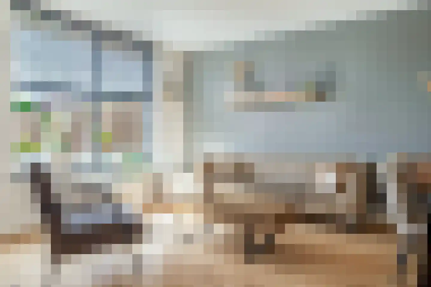 Watersniplaan 37 Lekkerkerk thumbnail 14