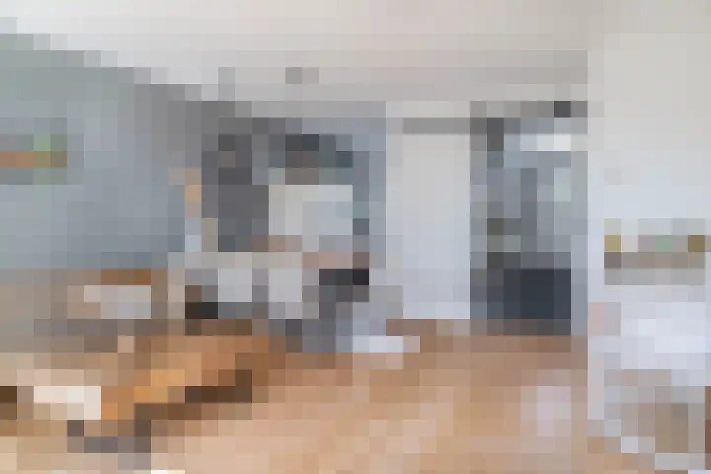 Watersniplaan 37 Lekkerkerk thumbnail 15