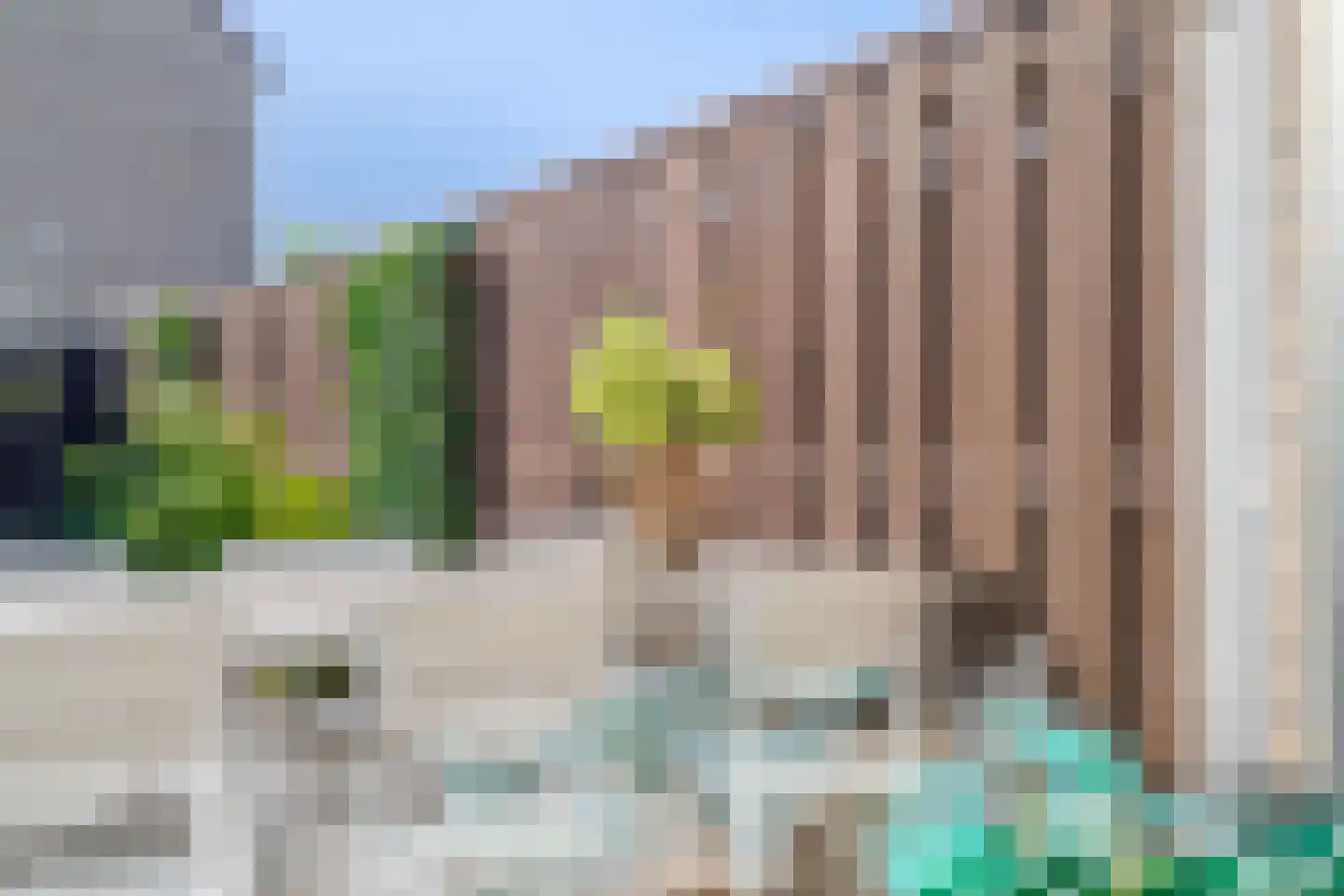 Watersniplaan 37 Lekkerkerk thumbnail 20