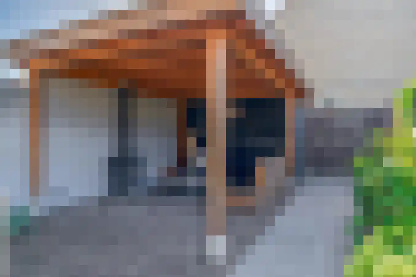 Watersniplaan 37 Lekkerkerk thumbnail 23