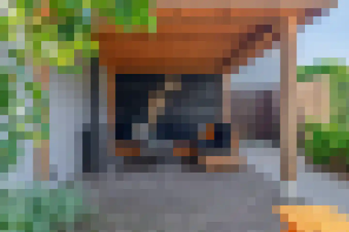 Watersniplaan 37 Lekkerkerk thumbnail 24