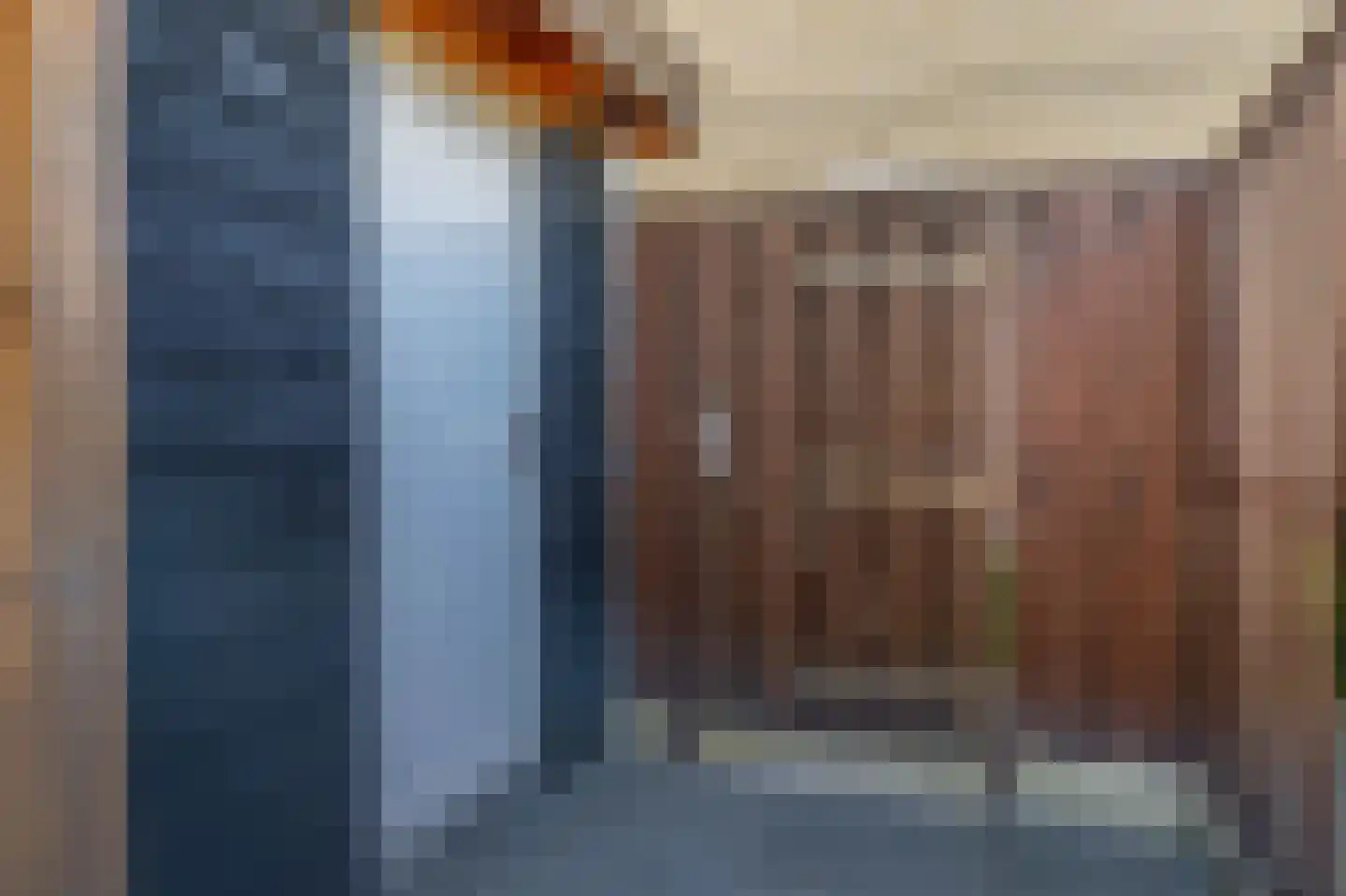 Watersniplaan 37 Lekkerkerk thumbnail 25