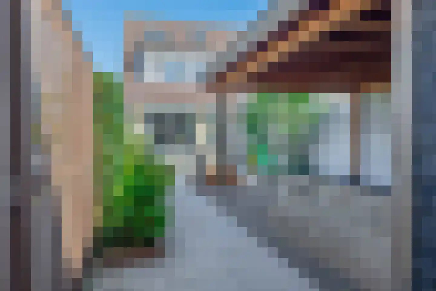 Watersniplaan 37 Lekkerkerk thumbnail 26