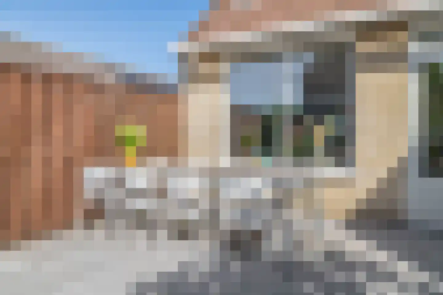 Watersniplaan 37 Lekkerkerk thumbnail 27