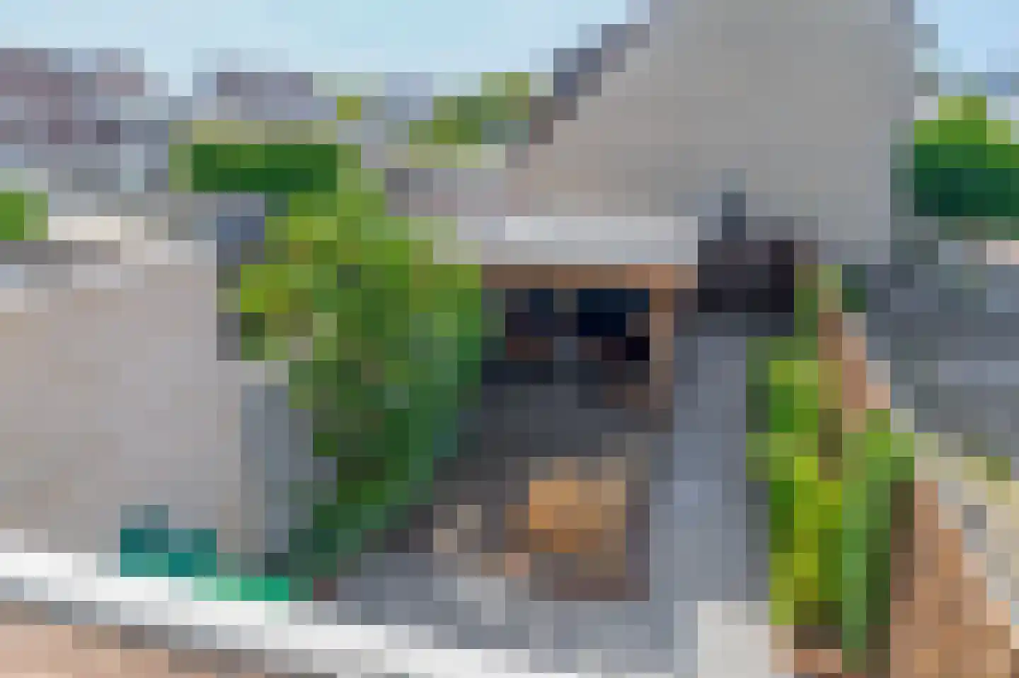 Watersniplaan 37 Lekkerkerk thumbnail 28