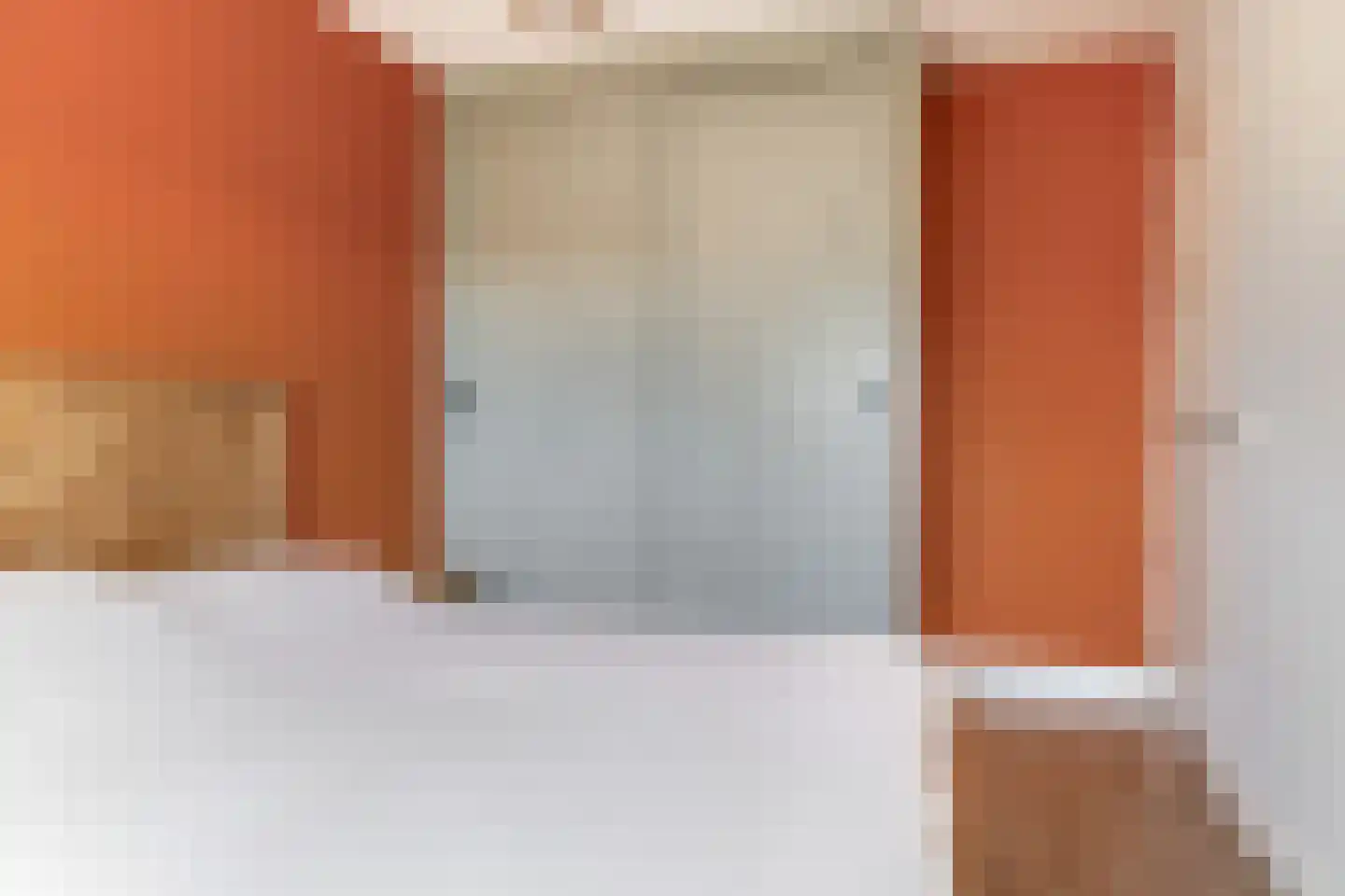 Watersniplaan 37 Lekkerkerk thumbnail 30